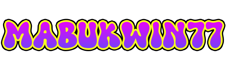 MABUKWIN77